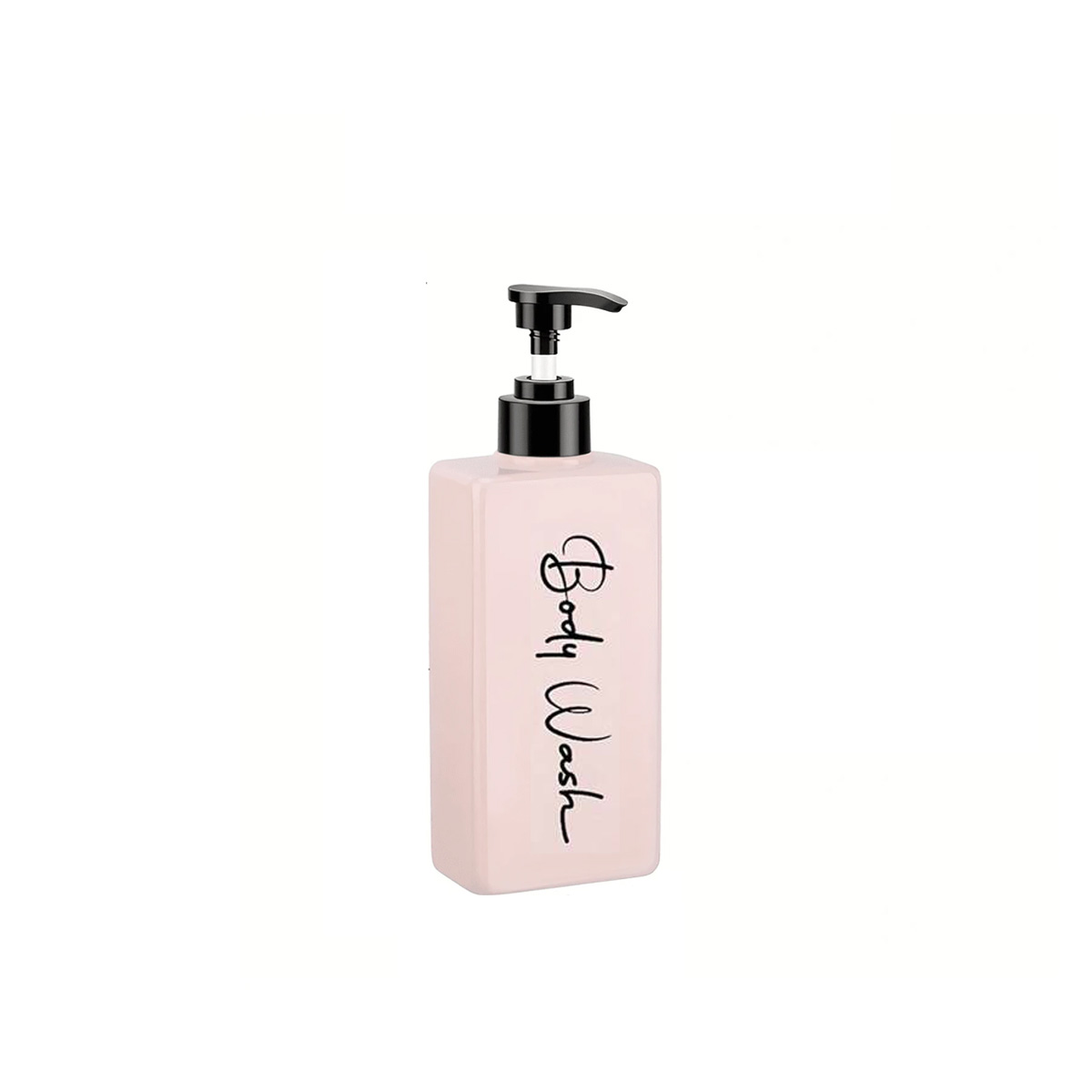 3-Pack 400ml Soap Dispenser wi – обзор и цена Gel Refill Pack