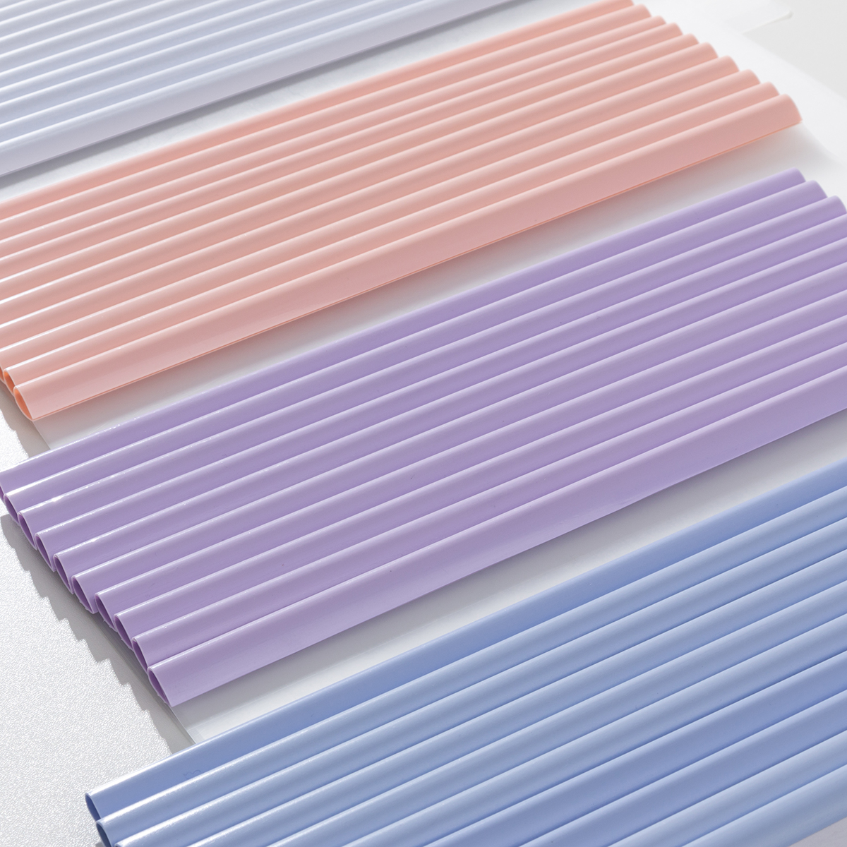 10-Pack Lever Clip A4 Binder T – обзор и цена Binder A4 Lever
