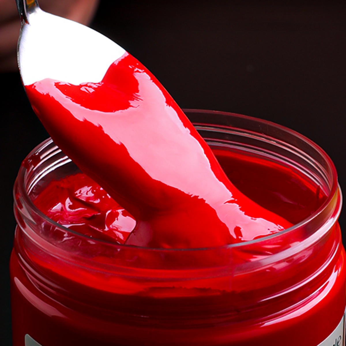 100ml Screen Printing Ink Acry – обзор и цена Ink Blotter Paper