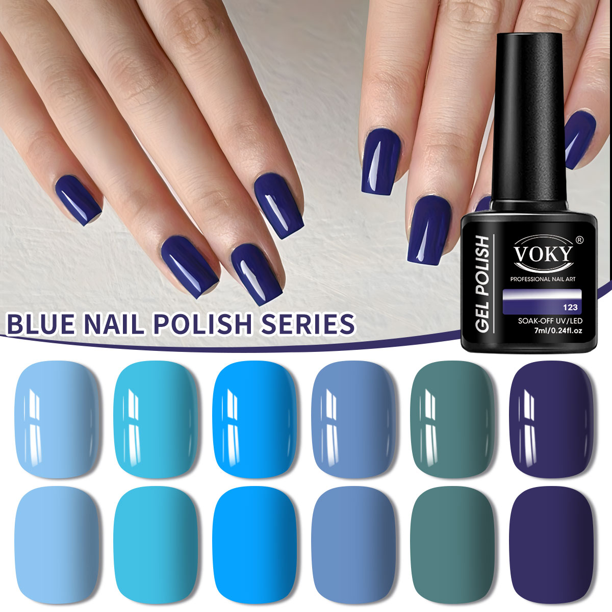 Single-Pack Autumn-Winter Seri – обзор и цена Gel Refill Pack