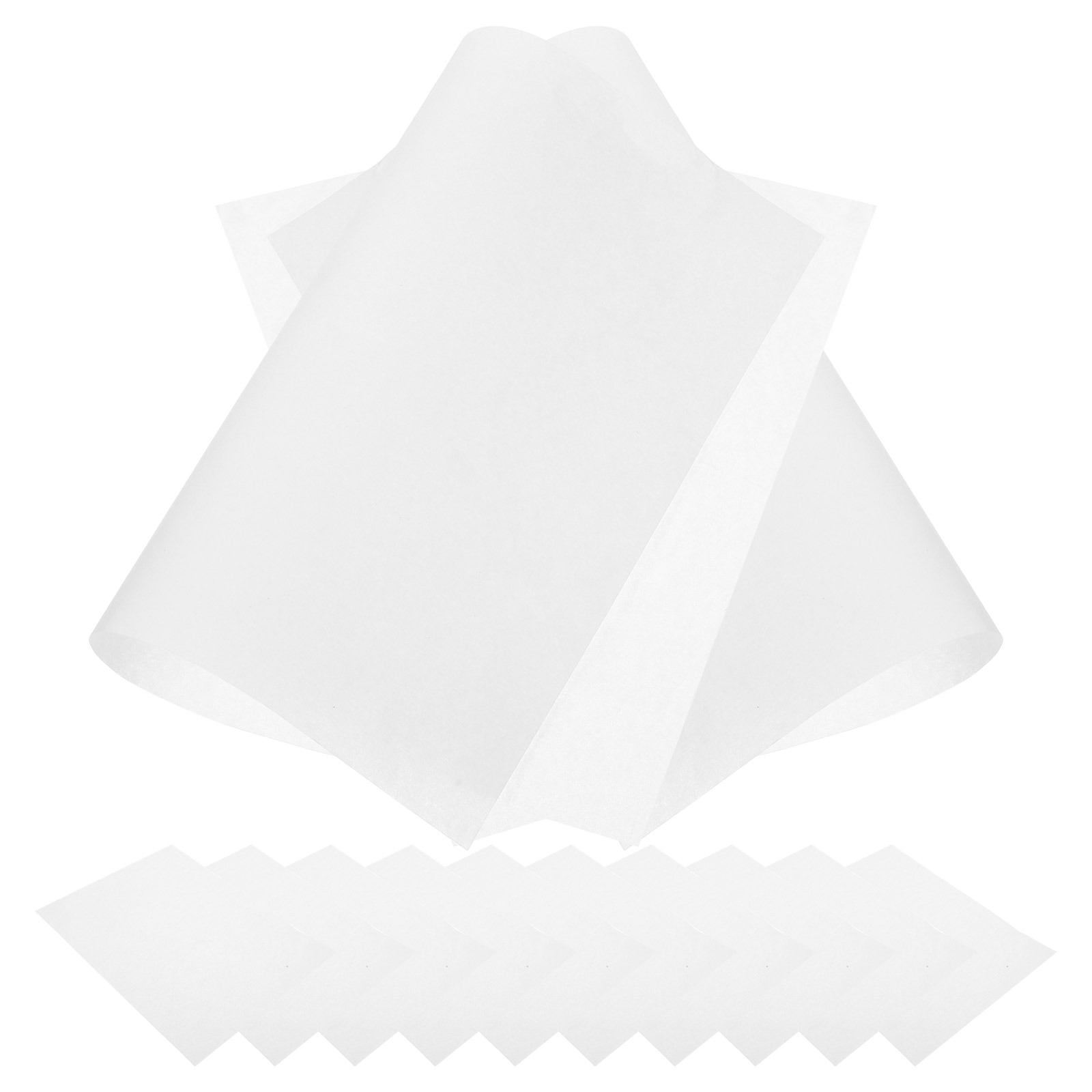 30pcs Press Flower Blotting Pa – обзор и цена Ink Blotter Paper