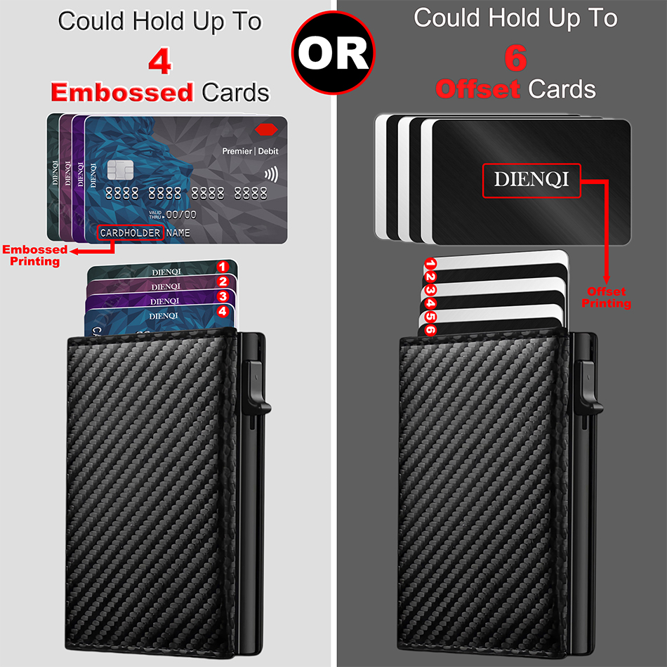 Business Card Holder Business  – обзор и цена Index Card Holder