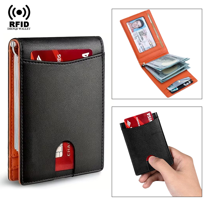 Business Card Holders Credit C – обзор и цена Index Card Holder