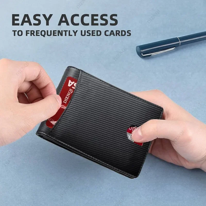 Business Card Holders Credit C – обзор и цена Index Card Holder