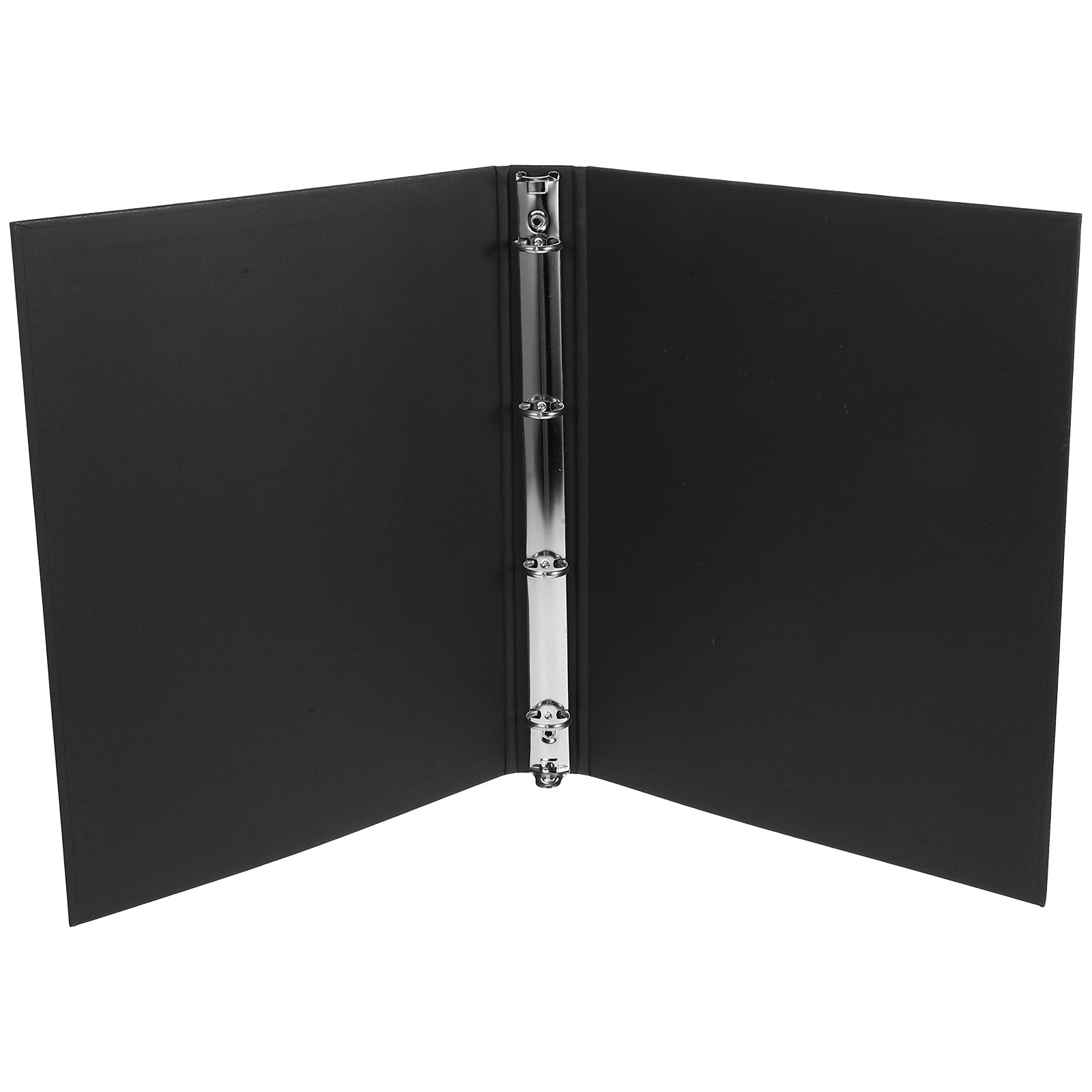 A4 4 Ring Binder Cover Heavy D – обзор и цена Binder A4 Lever