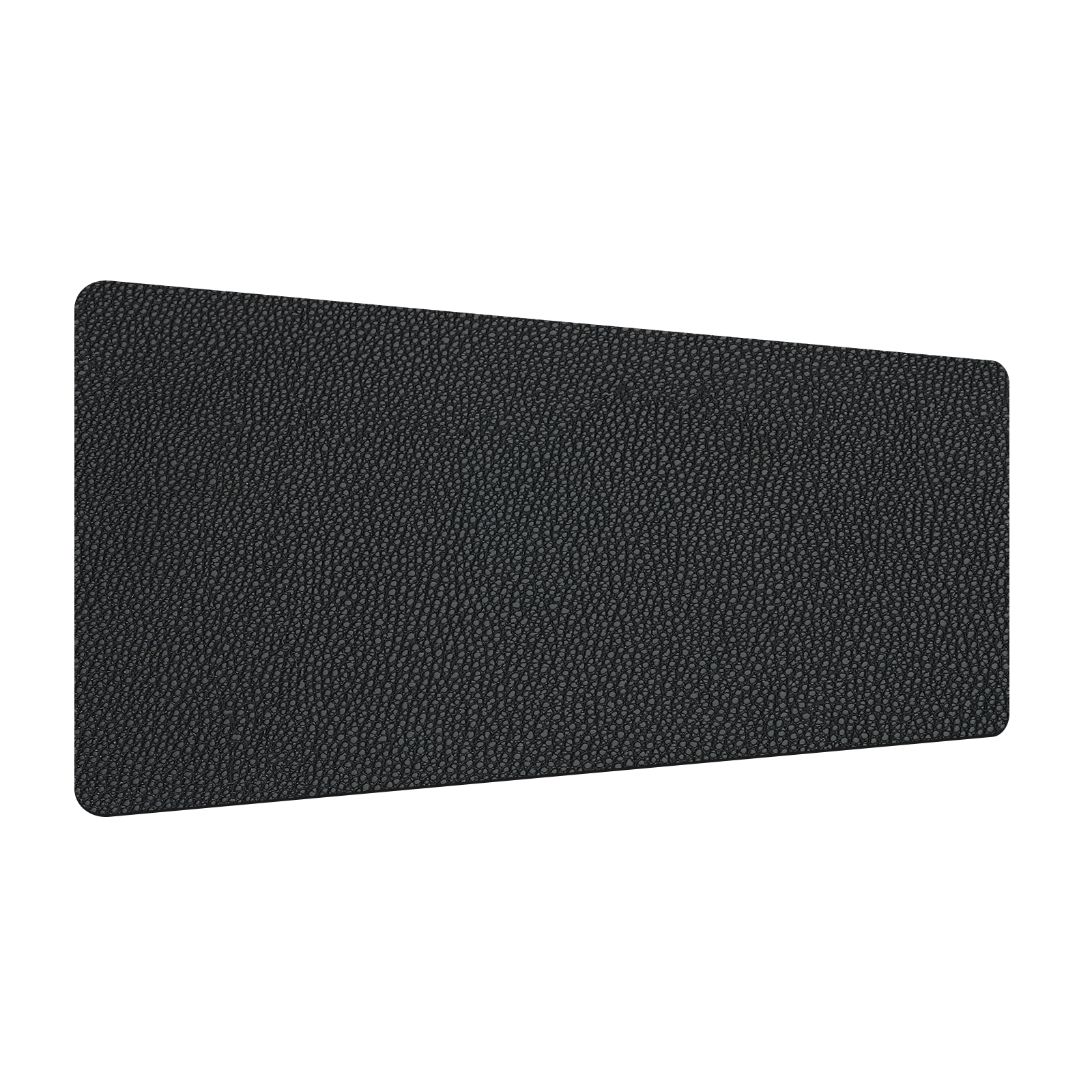 Office Desk Mat Protector Wate – обзор и цена Leather Desk Pad