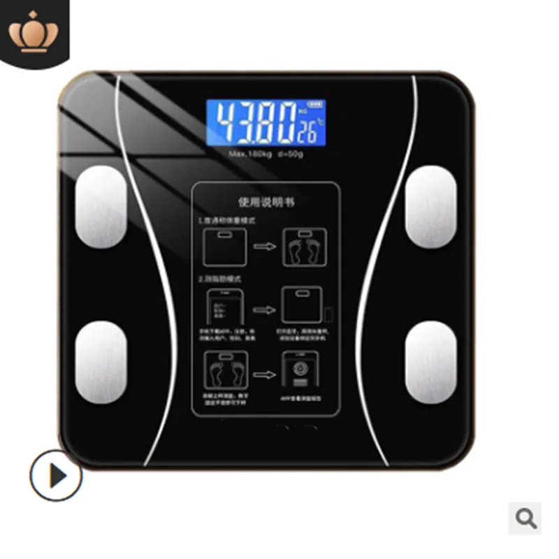 Special electronic scale for b – обзор и цена Tape Dispenser Weighted