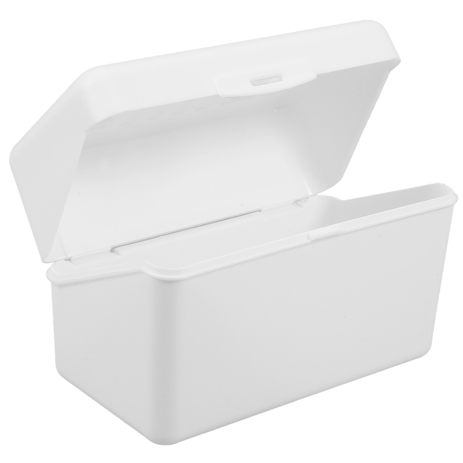 Business Card Box Portable Ind – обзор и цена Card Index Box