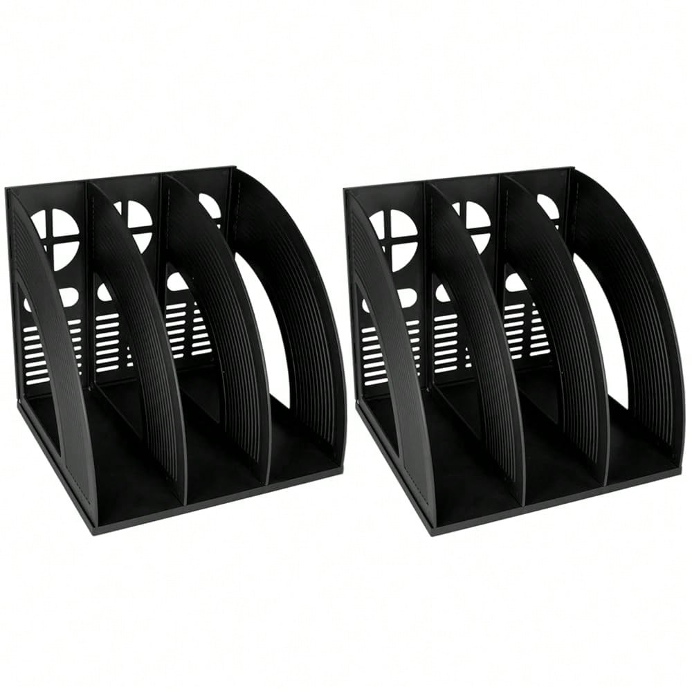 Magazine File Holder Desk Bind – обзор и цена Magazine Holder Rack