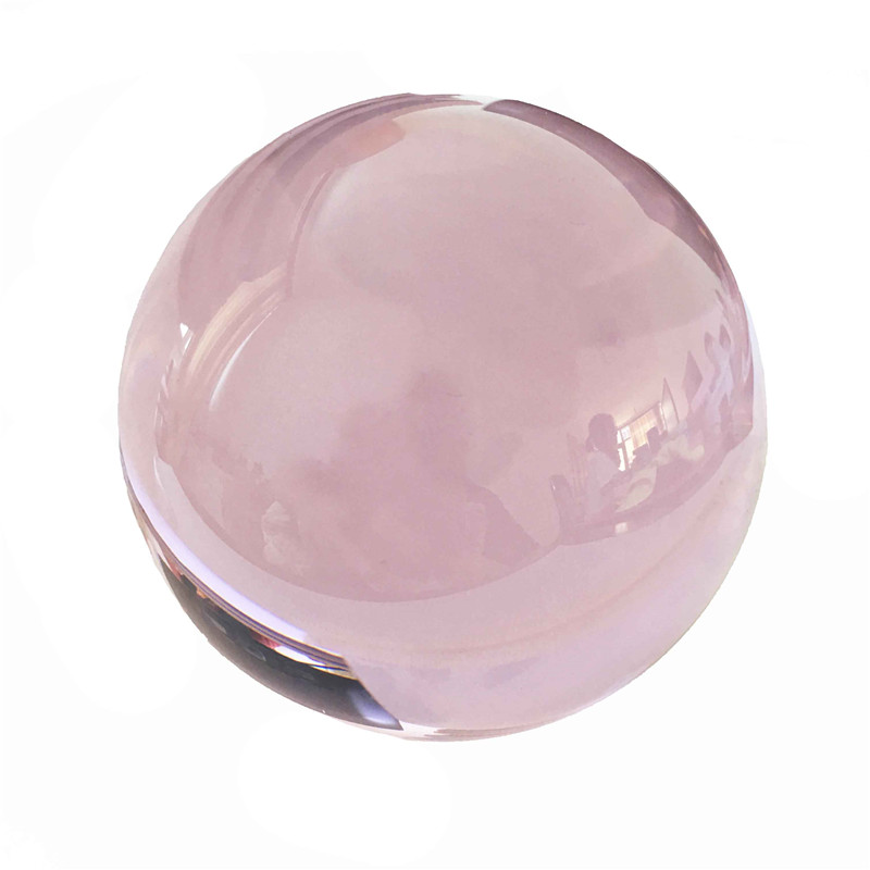 60mm Beautiful Home Decoration – обзор и цена Paper Weight Crystal