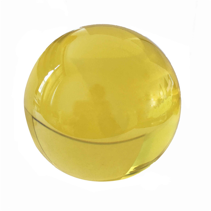 60mm Beautiful Home Decoration – обзор и цена Paper Weight Crystal