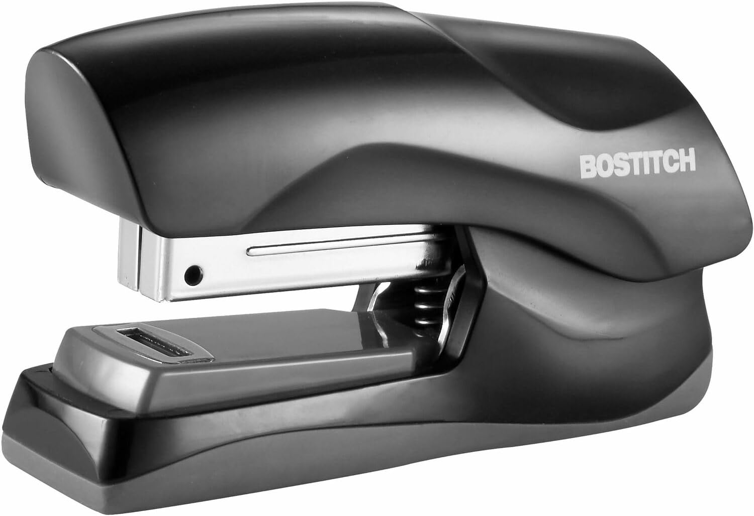 Bostitch Office Heavy Duty Sta – обзор и цена Stapler Half Strip