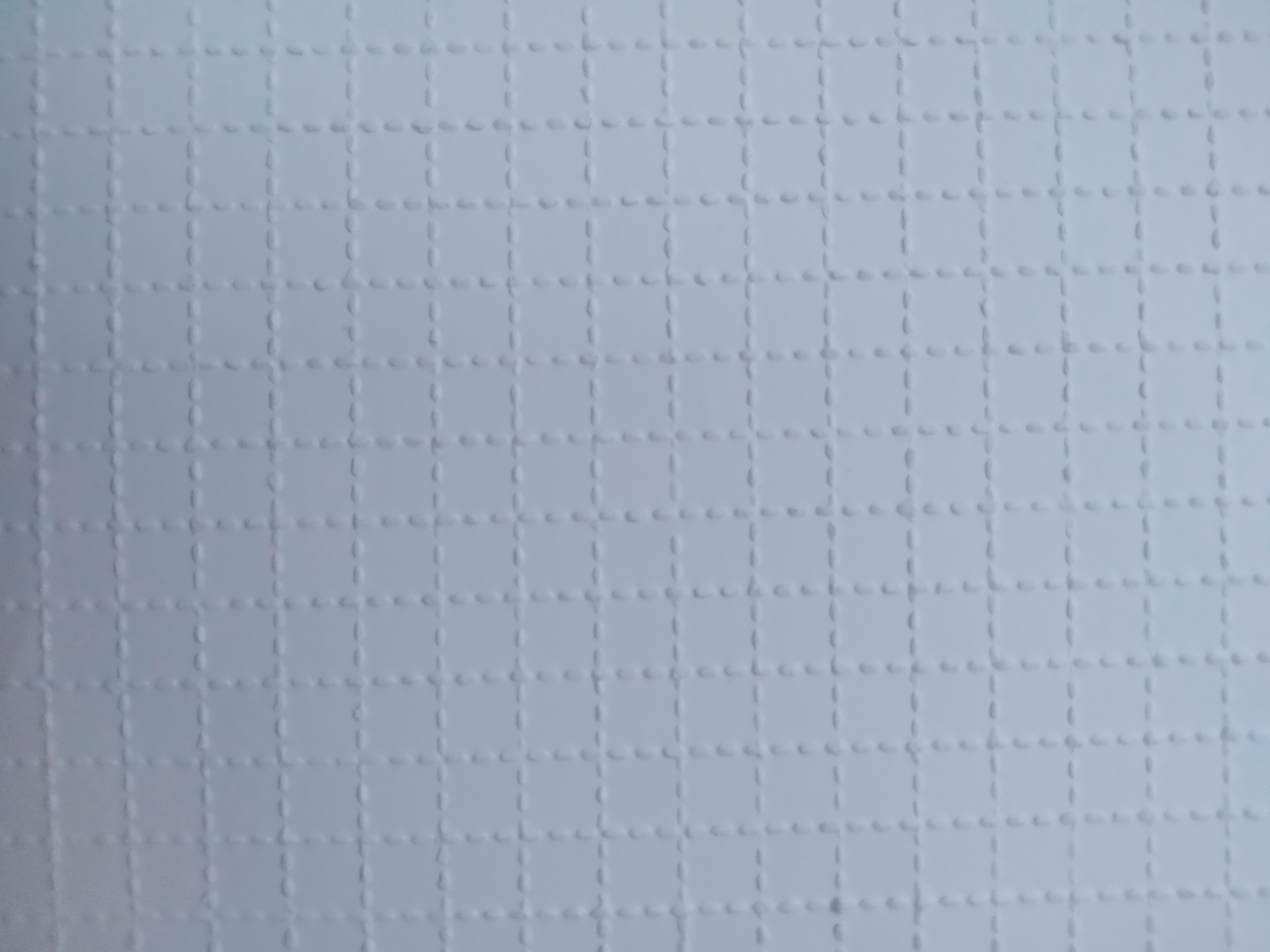 Eye of Providence Psychedelic  – обзор и цена Ink Blotter Paper