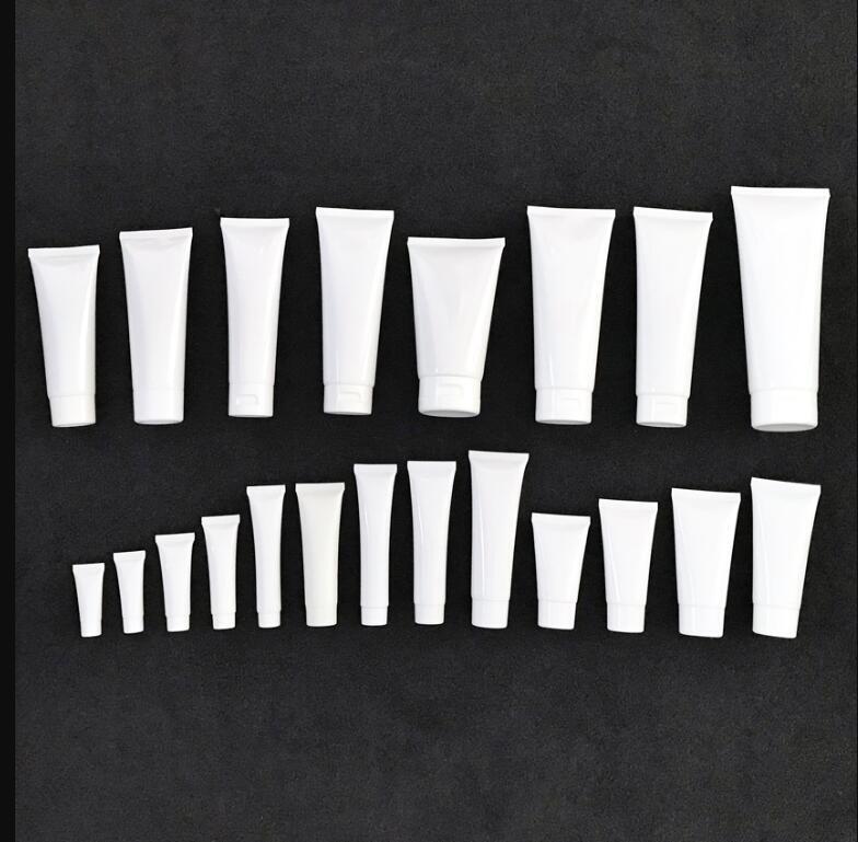 100pcs 50ML 100ML 120ML 150 20 – обзор и цена Gel Refill Pack
