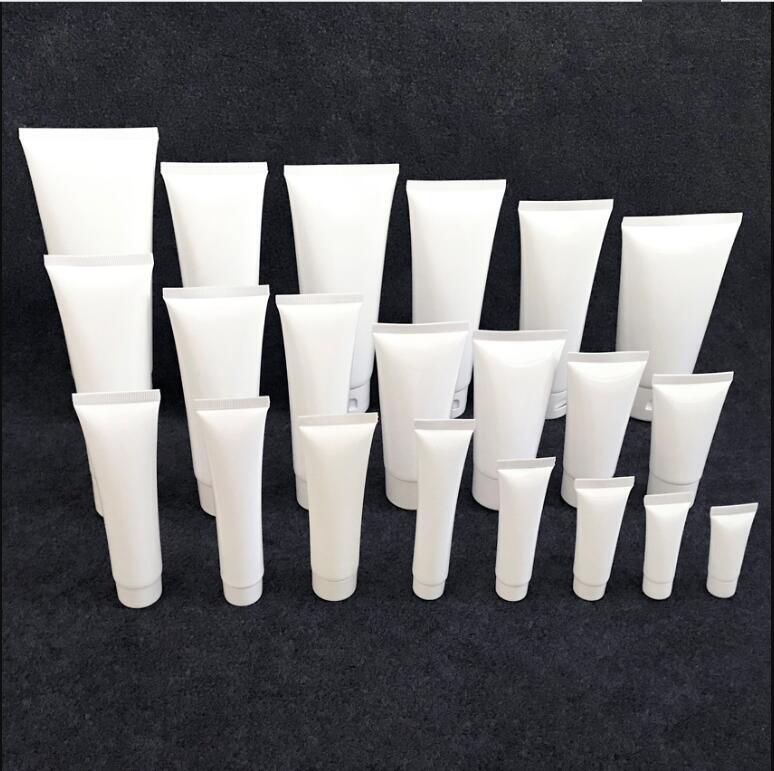 100pcs 50ML 100ML 120ML 150 20 – обзор и цена Gel Refill Pack