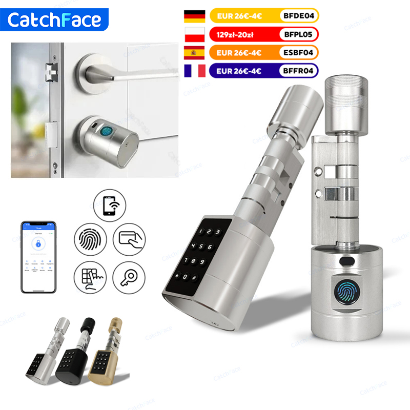 Catchfcae New Adjustable Repla – обзор и цена Letter Opener Brass