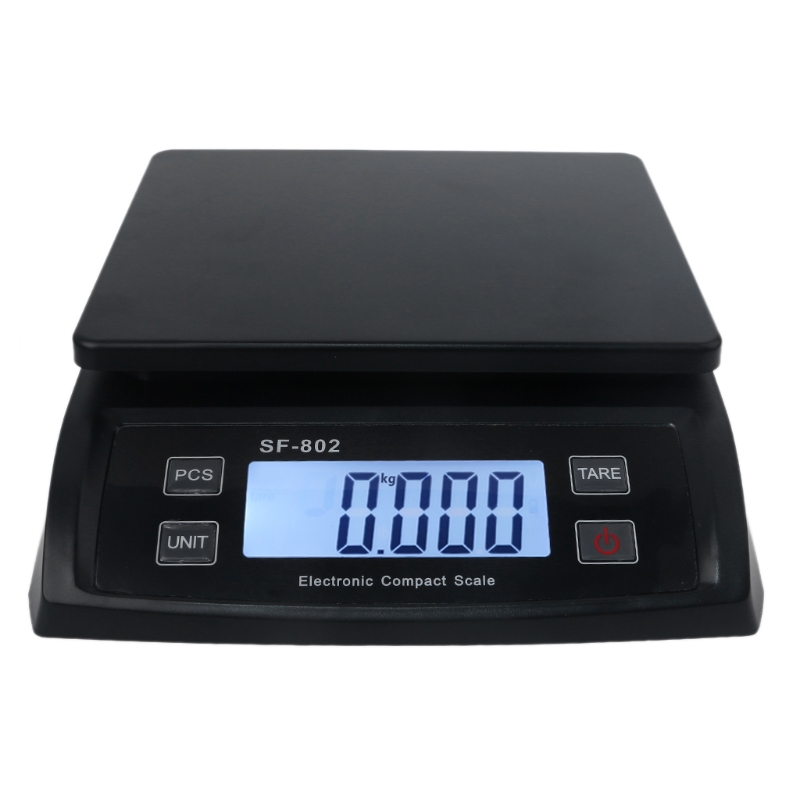 30kg/1g 66lb/0.1oz Digital Ele – обзор и цена Tape Dispenser Weighted