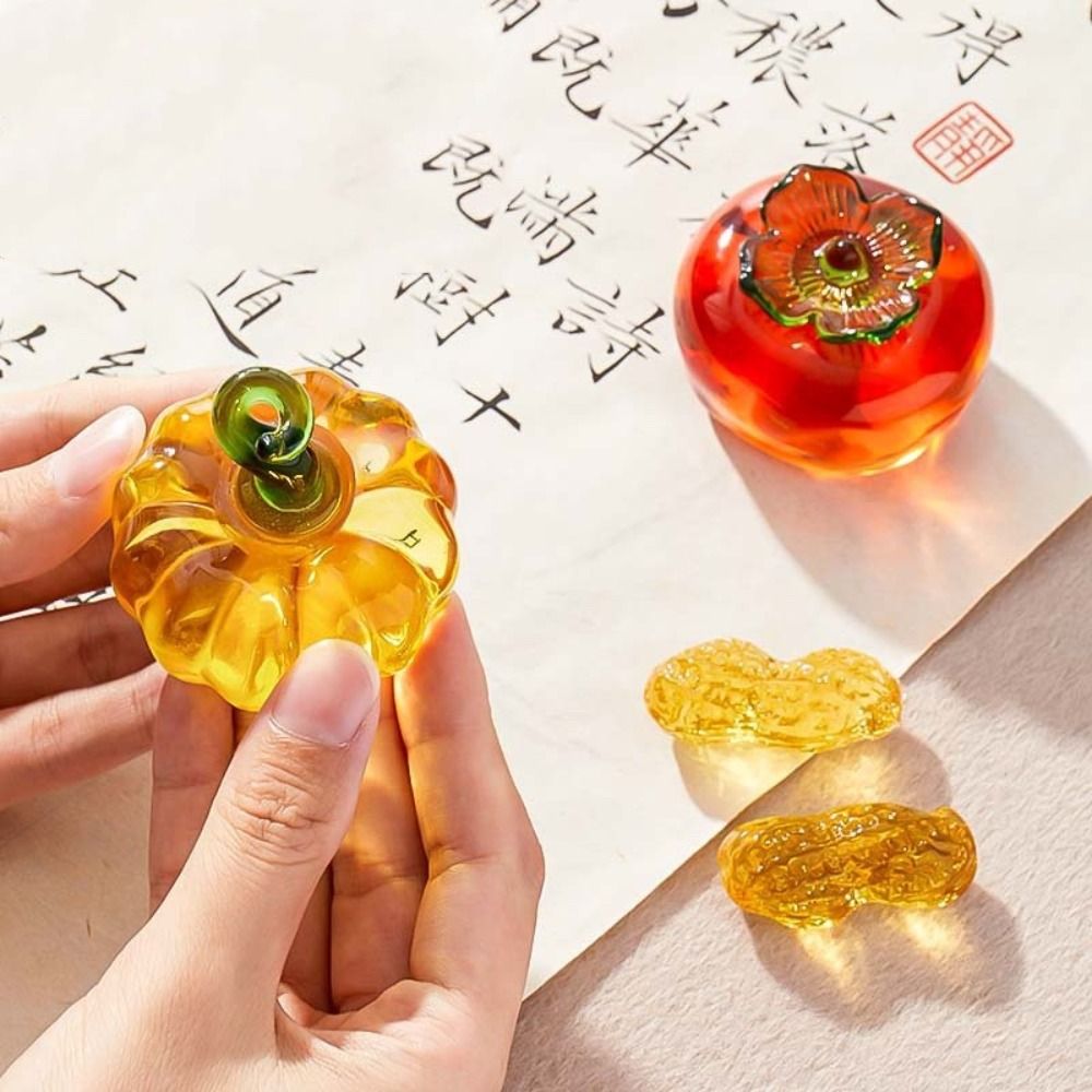 Professional Crystal Glass Pap – обзор и цена Paper Weight Crystal
