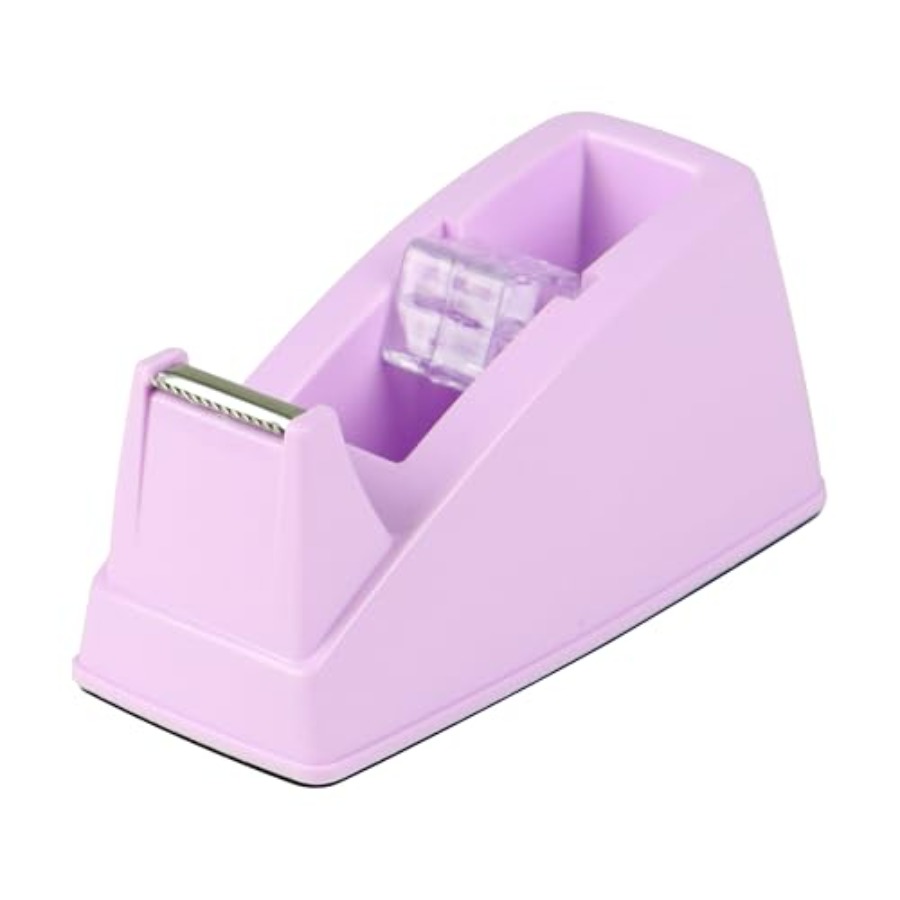 Cute Tape Dispenser for Desk,  – обзор и цена Tape Dispenser Weighted