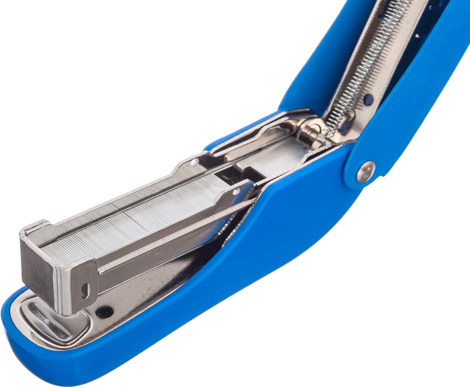 Mini Half-Strip Stapler - Dura – обзор и цена Stapler Half Strip