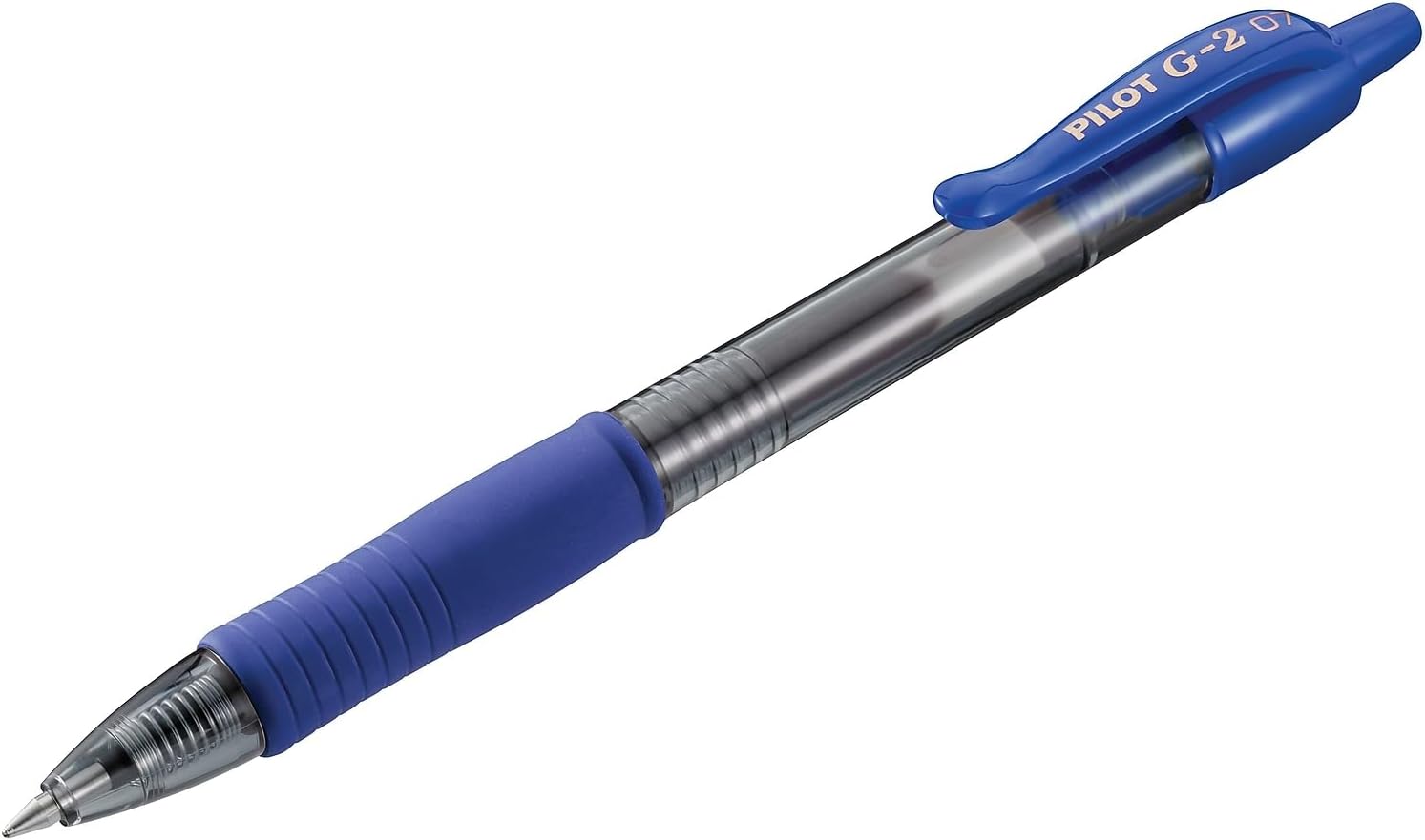 Premium Retractable Gel Pens,  – обзор и цена Gel Refill Pack