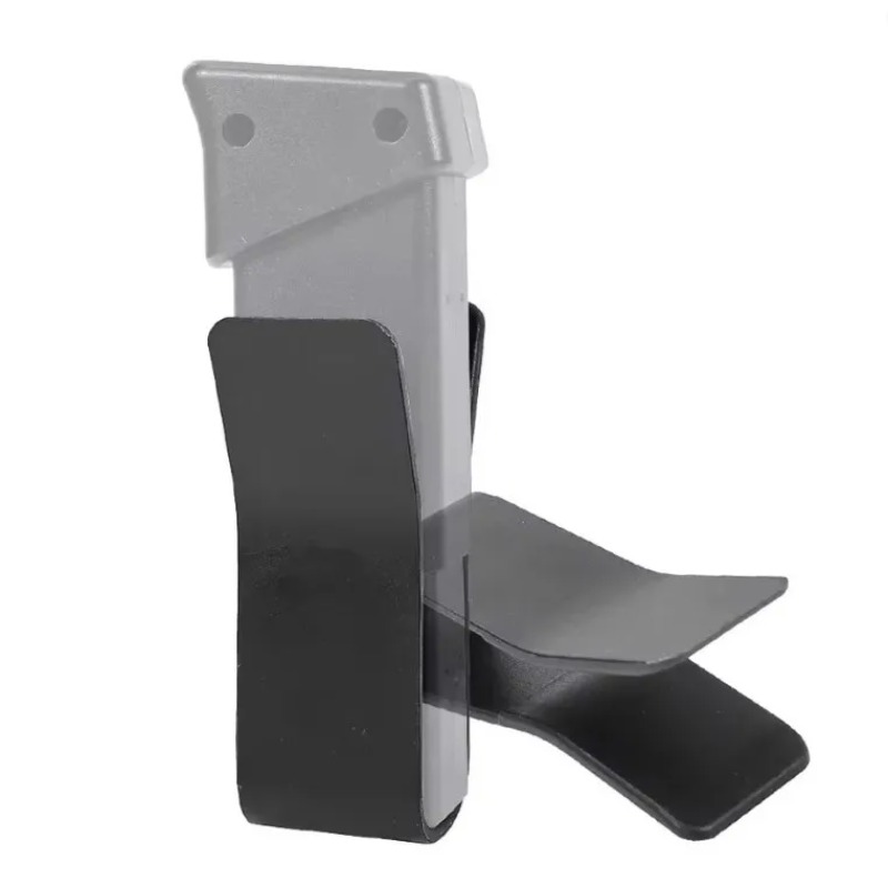 Tactical 9mm Magazine Insert C – обзор и цена Magazine Holder Rack