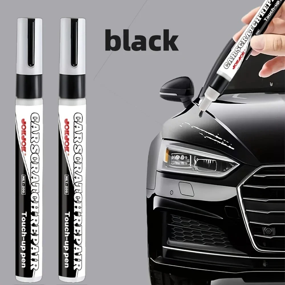 niversal 20g Car Touch-Up Pen  – обзор и цена Correction Pen Fine