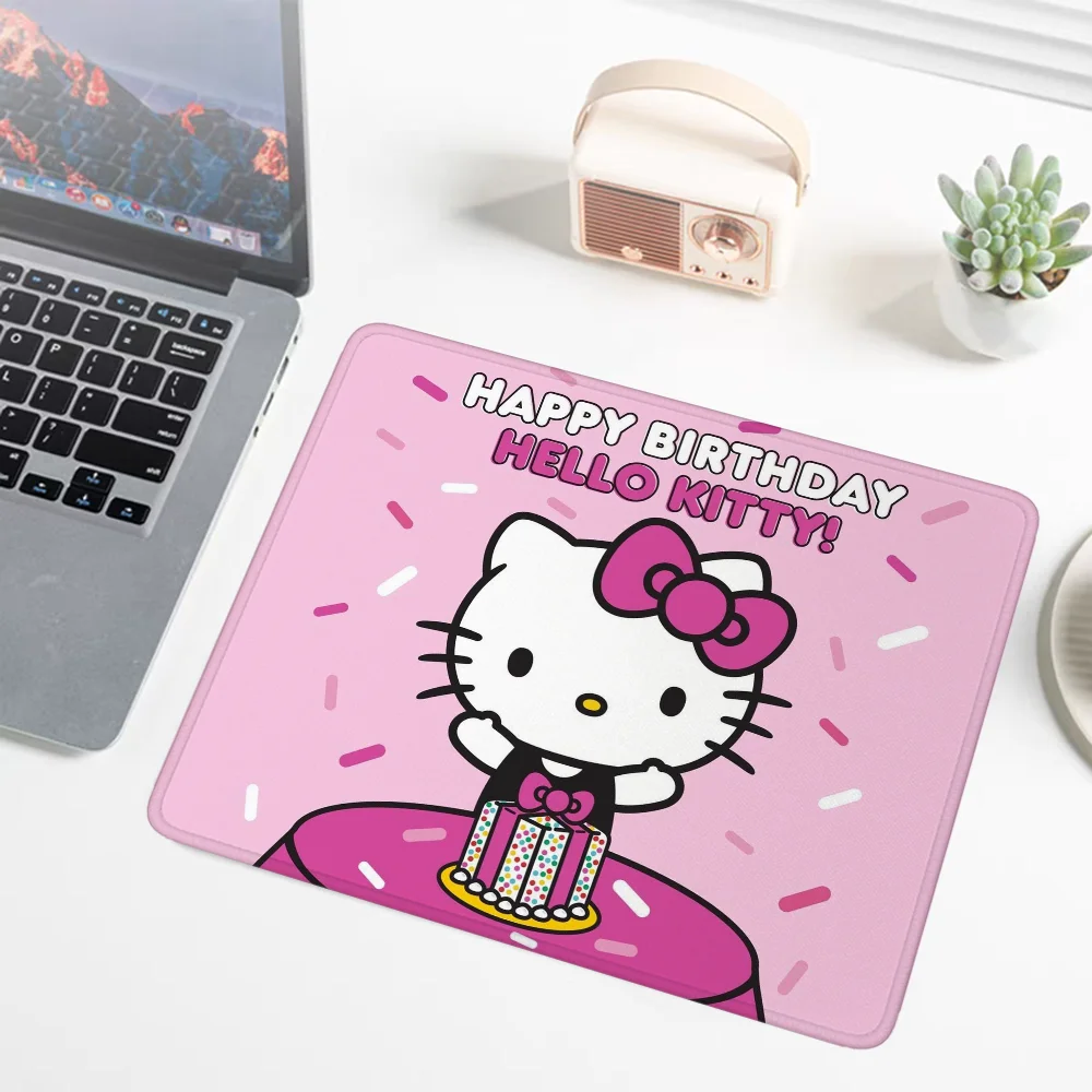 Small Desk Mat Mousepad Office – обзор и цена Leather Desk Pad