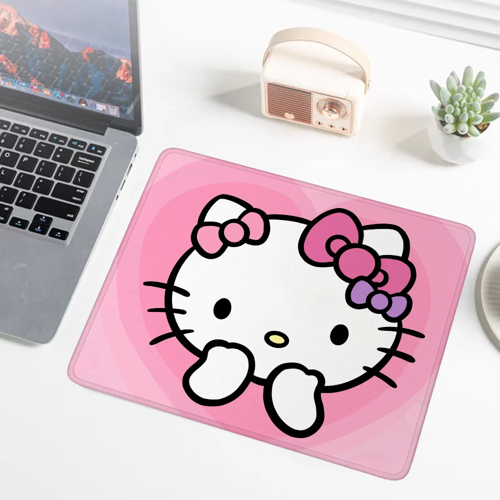 Small Desk Mat Mousepad Office – обзор и цена Leather Desk Pad