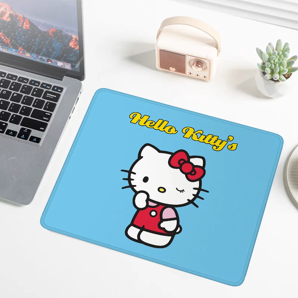 Small Desk Mat Mousepad Office – обзор и цена Leather Desk Pad