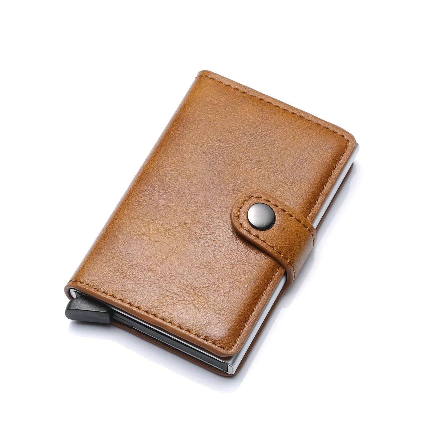 Business Credit Card Holders L – обзор и цена Index Card Holder