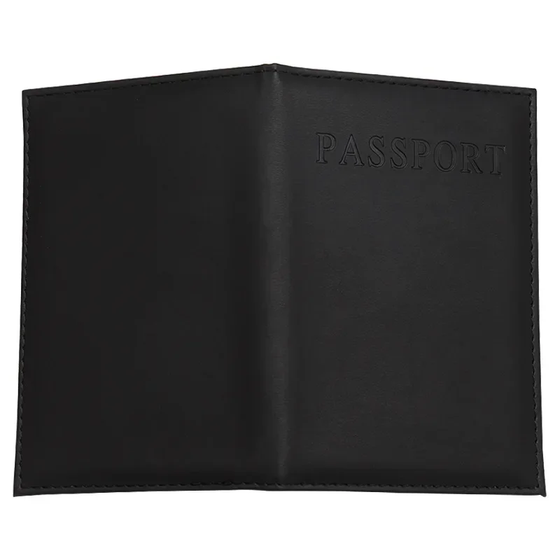 High Quality English PU Leathe – обзор и цена Index Card Holder