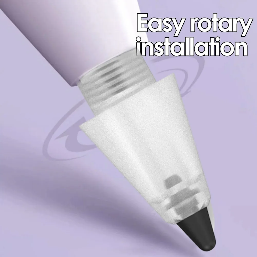 For Xiaomi Focus Pro 1-3Pcs Re – обзор и цена Correction Pen Fine