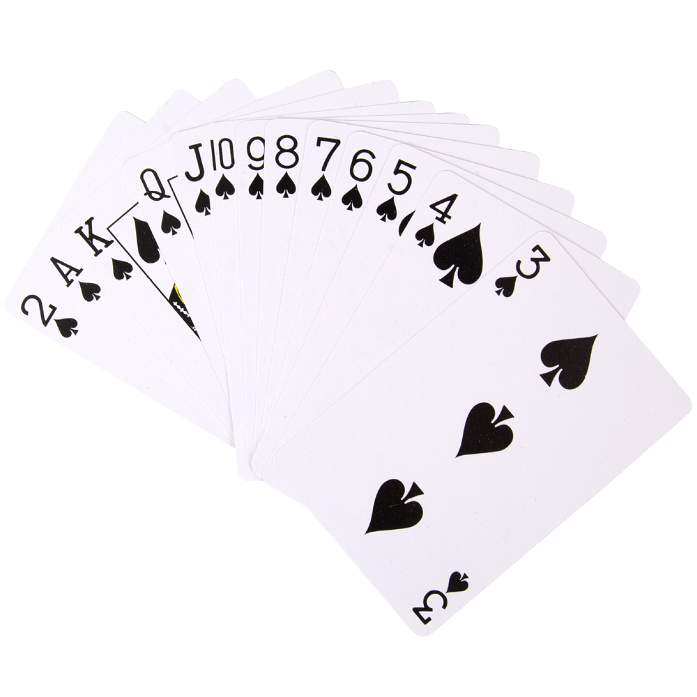 2 Decks Bridge Red and Blue Bo – обзор и цена Card Index Box