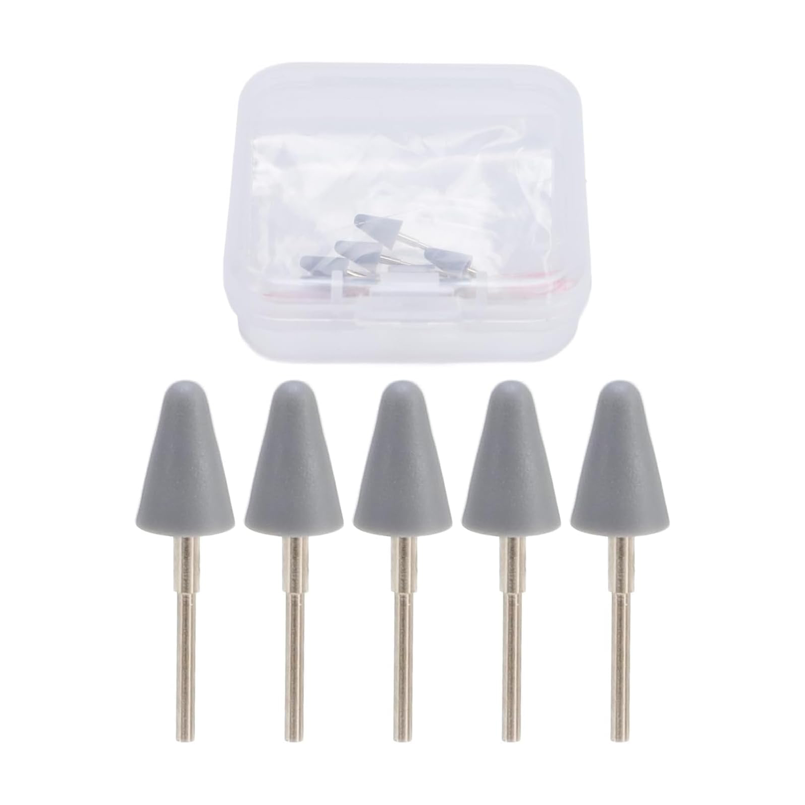 Pen Replacement Nibs 5PCS for  – обзор и цена Correction Pen Fine