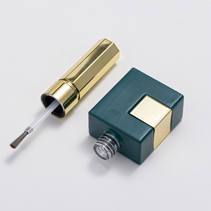 1pc/2pcs 12ml 13ml 14ml Nail P – обзор и цена Gel Refill Pack