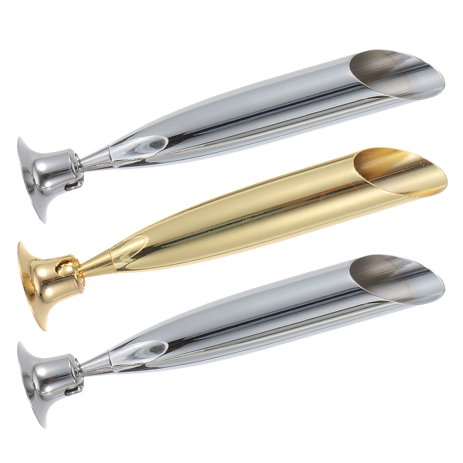 3Pcs Metal Single Pen Stand Ho – обзор и цена Pen Rest Single